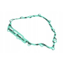 Yfm 500 grizzly alternator cover gasket