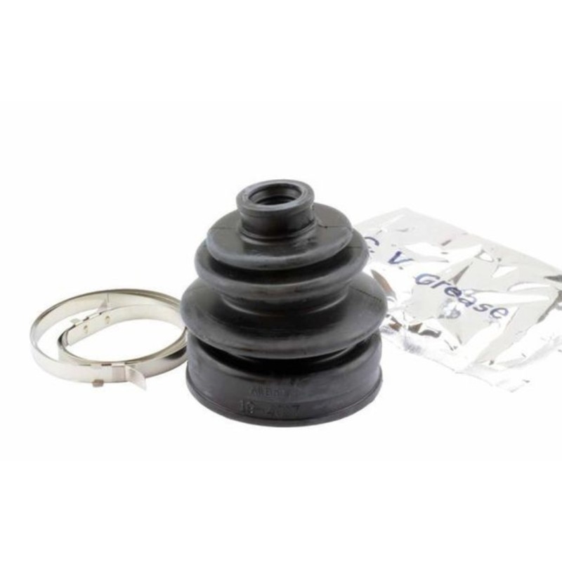 Front inner joint cover Polaris Ace 500 17 18