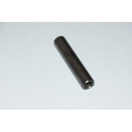 Starter gear kymco maxxer mxu 400 450 465