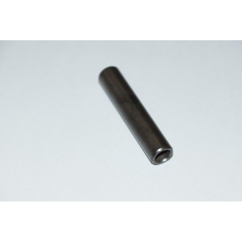 Starter gear kymco maxxer mxu 400 450 465