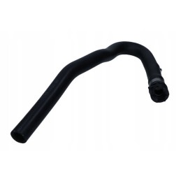 Heater cable Citroen Jumper Ducato Boxer 2 2Hdi 06