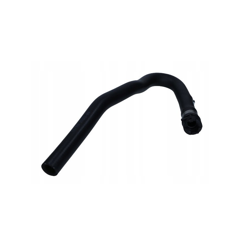 Heater cable Citroen Jumper Ducato Boxer 2 2Hdi 06