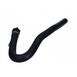 Heater cable Citroen Jumper Ducato Boxer 2 2Hdi 06