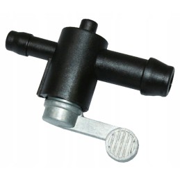 Quad atv kinroad loncin lx 150 250 fuel tap