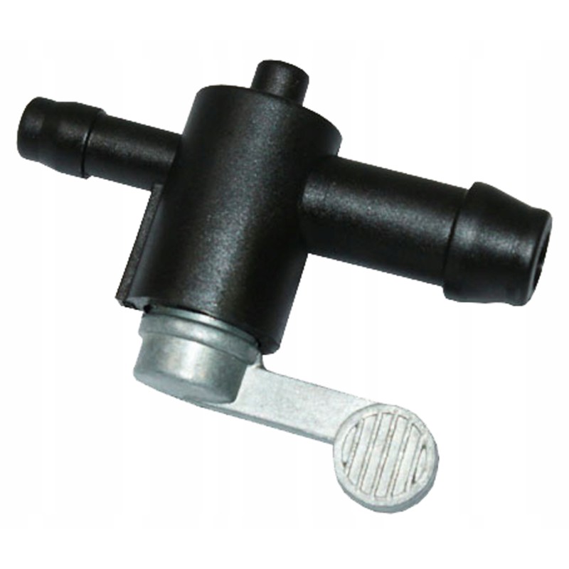 Quad atv kinroad loncin lx 150 250 fuel tap