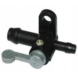 Quad atv kinroad loncin lx 150 250 fuel tap