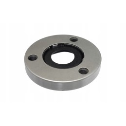 Bendix starter clutch king los chopper ogar