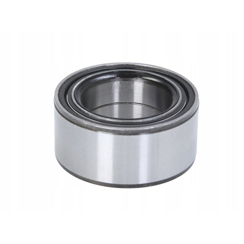 Front wheel bearing Polaris Ranger RZR 800 900 XP