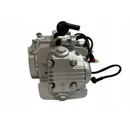 CB 250cc engine zs169fmm manual 5 speed zongshen