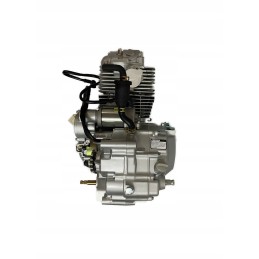 CB 250cc engine zs169fmm manual 5 speed zongshen