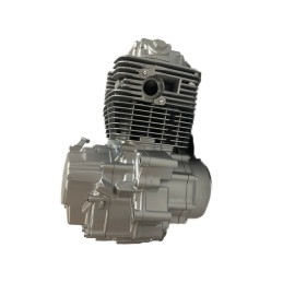 CB 250cc engine zs169fmm manual 5 speed zongshen