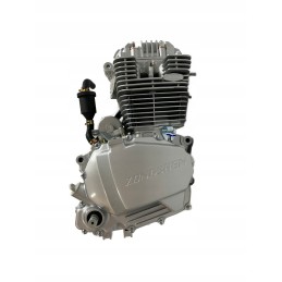 CB 250cc engine zs169fmm manual 5 speed zongshen