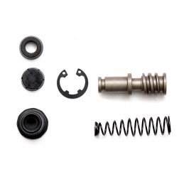 Front brake pump repair kit KLF KVF