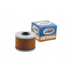 Adly herchee hurricane 500 oil filter