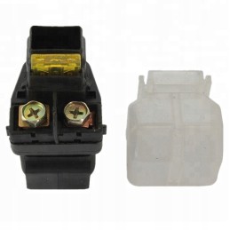 Starter relay suzuki ltz 400 31800 07g00