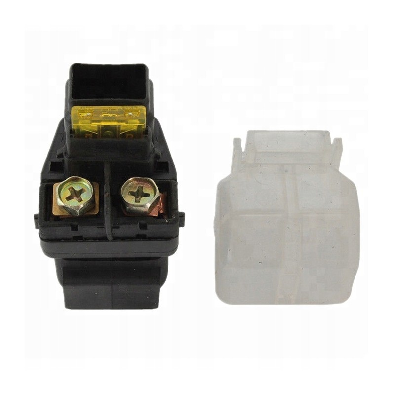 Starter relay suzuki ltz 400 31800 07g00