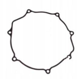 Outer clutch cover gasket suzuki ltr 450 06 10