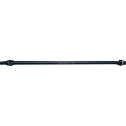 Drive shaft Polaris RZR XP 4 1000 4x4 2014 2017