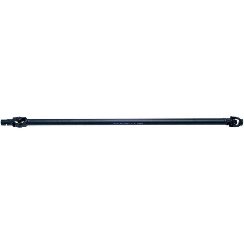 Drive shaft Polaris RZR XP 4 1000 4x4 2014 2017