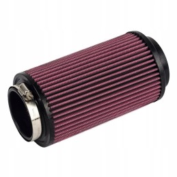 Polaris Sportsman Air Filter 1253144 7080595