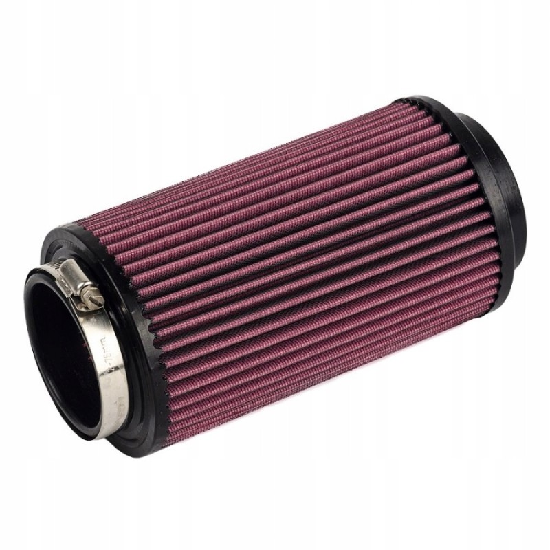 Polaris Sportsman Air Filter 1253144 7080595