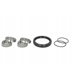 Front wheel bearings Polaris Sportsman 400 4x4 94 03