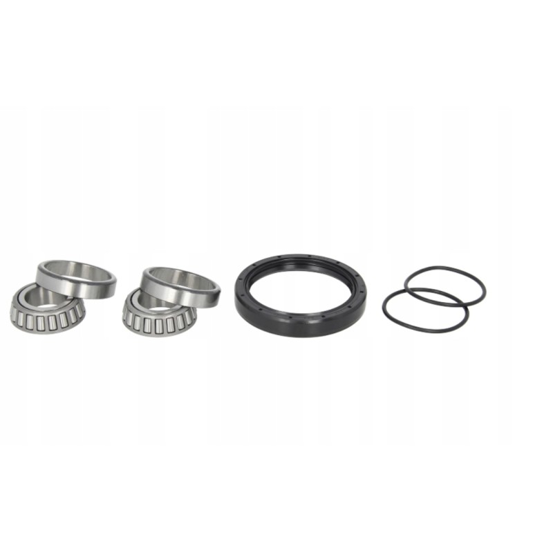 Front wheel bearings Polaris Sportsman 400 4x4 94 03