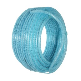 Igielit hose, reinforced petrol fuel line, 12 mm