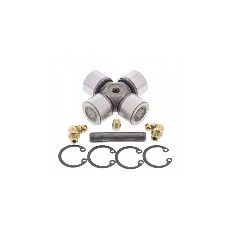 Drive joint for ATV Polaris Sportsman