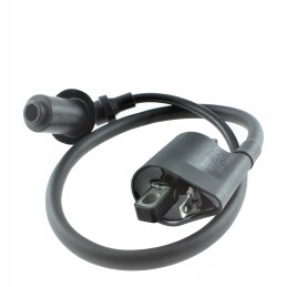 Ignition coil oem cf moto cf500 2007 2018 year