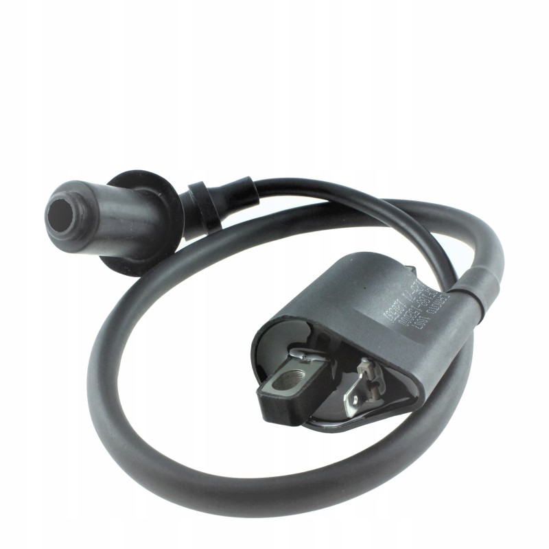 Ignition coil oem cf moto cf500 2007 2018 year