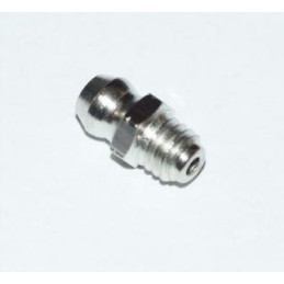 Kalamitka kymco mxu kxr maxxer 50 90 150 250 300