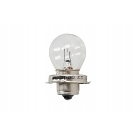 RMS bulb 24 651 0296