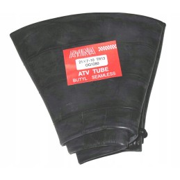 Wheel tube quad atv bashan loncin 21x7 10 inches