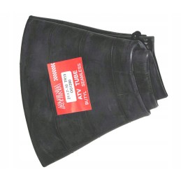 Wheel tube quad atv bashan loncin 21x7 10 inches