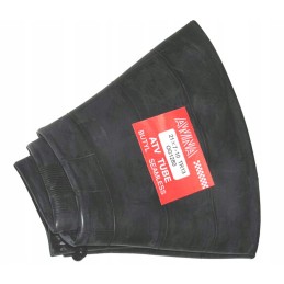 Wheel tube quad atv bashan loncin 21x7 10 inches