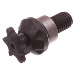 Quad atv pocket bike mini 50 chain t8f 140 sprocket front 6 rear rear 64