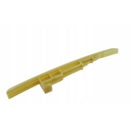 Timing chain slip oem cf moto cf800 2012 22