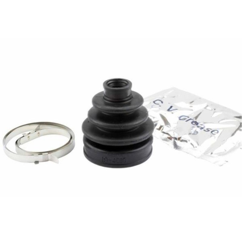 Front inner joint cover honda trx 420 irs 09 14