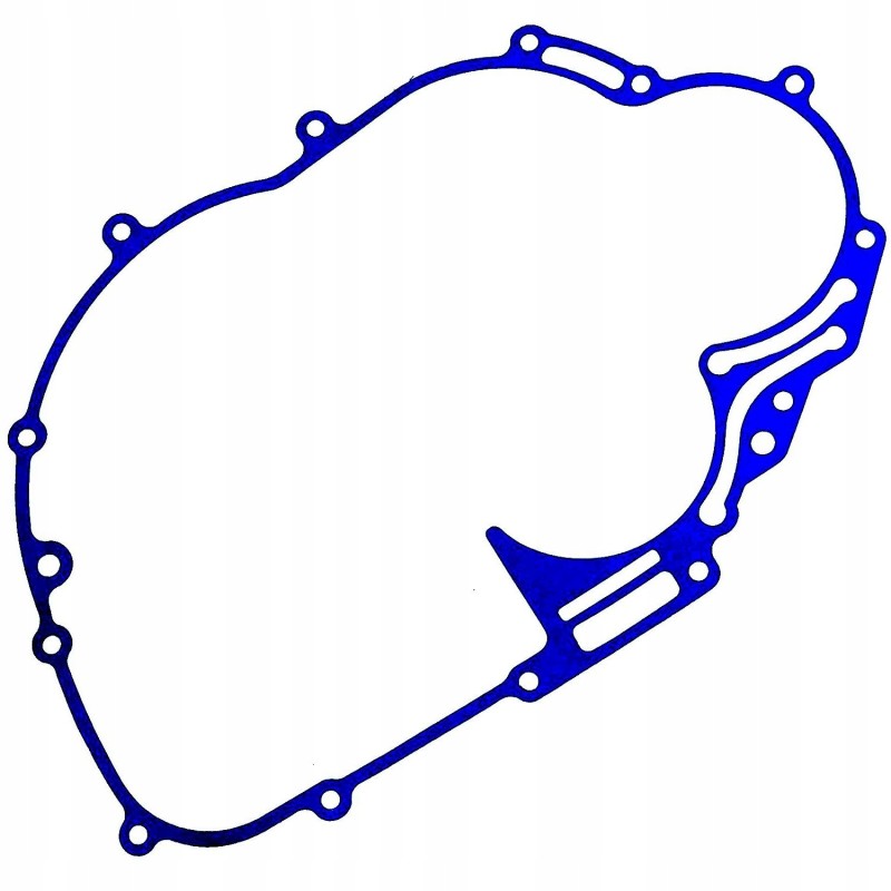 Kawasaki KLF 220 250 Bayou clutch seal