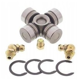 Joint drive ATV Kawasaki KLF Mul Bayou