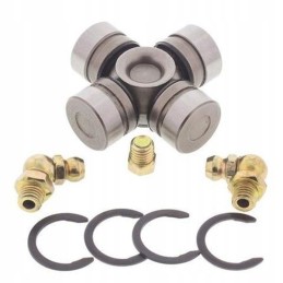 Joint drive ATV Kawasaki KLF Mul Bayou