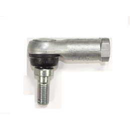 Original tie rod end trx200 trx300