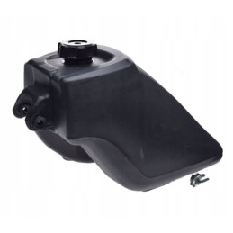 Fuel tank with tap, Chinese quad 110 125 250