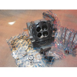 Cf moto 800 820 head complete cyl 2 rear new x8 c force z8