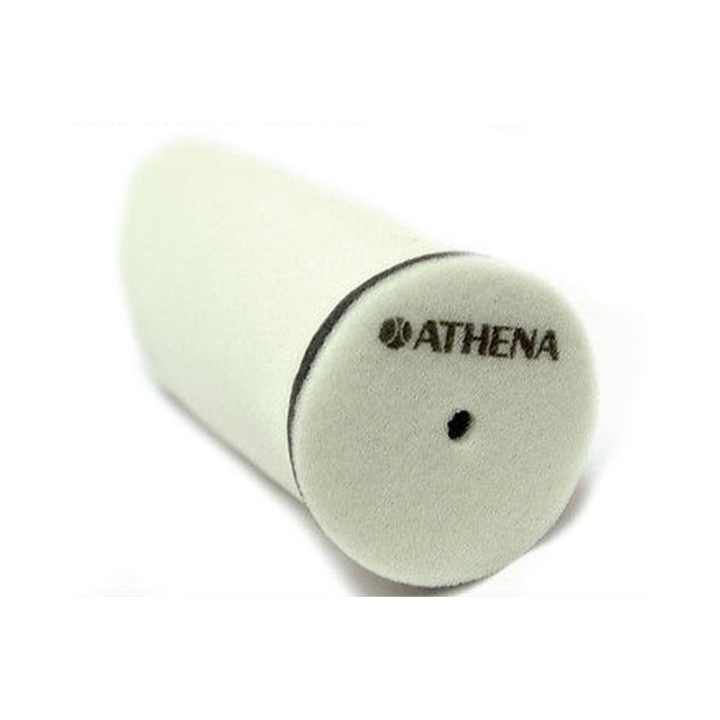 Air filter athena yamaha yfm 600 660 grizzly