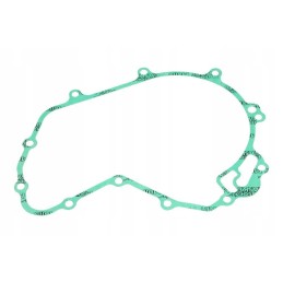Alternator cover gasket moto can am outlander 800 1000
