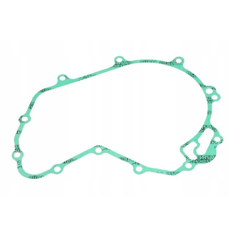Alternator cover gasket moto can am outlander 800 1000