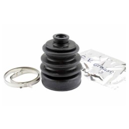 Front inner joint cover Polaris Ranger 500 05