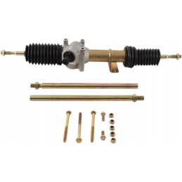 Polaris Ranger 500 steering rack